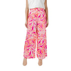 pink / XS