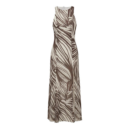 Guess  Women Dress