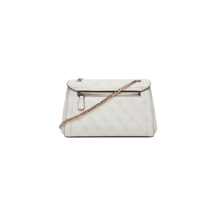 Guess  Women Bag