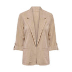 beige / XS