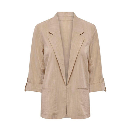 Only  Women Blazer