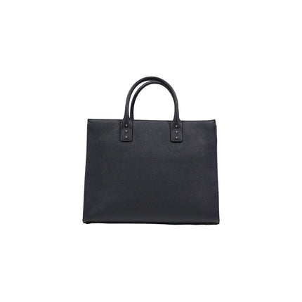 Liu Jo  Women Bag