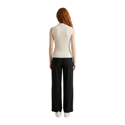 Only  Women Cardigan