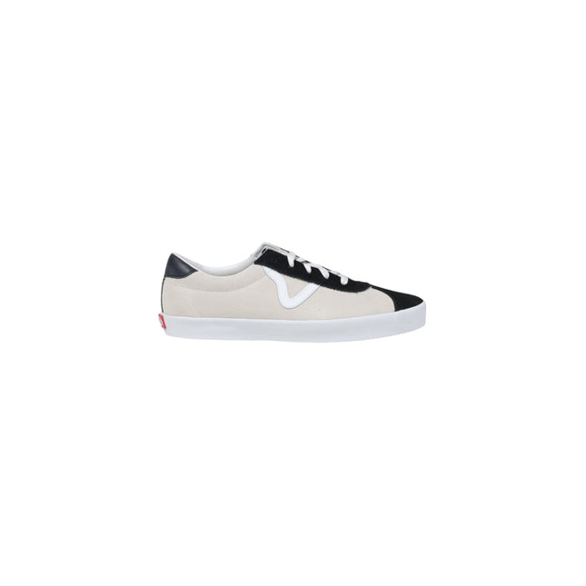 Vans Men Sneakers