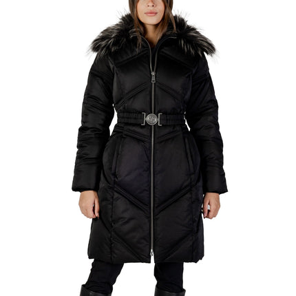 Guess  Women Jacket