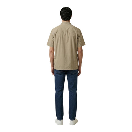 Armani Exchange Men Shirt