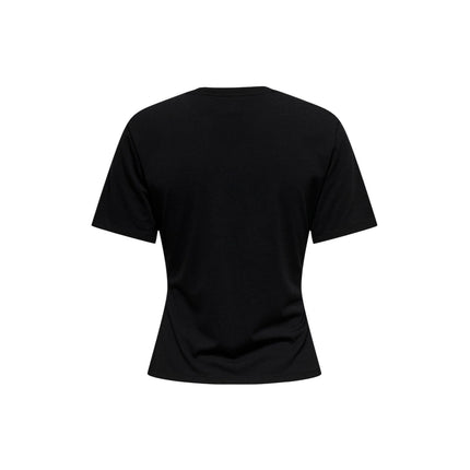 Only  Women T-Shirt