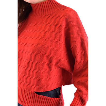 Pinko  Women Knitwear