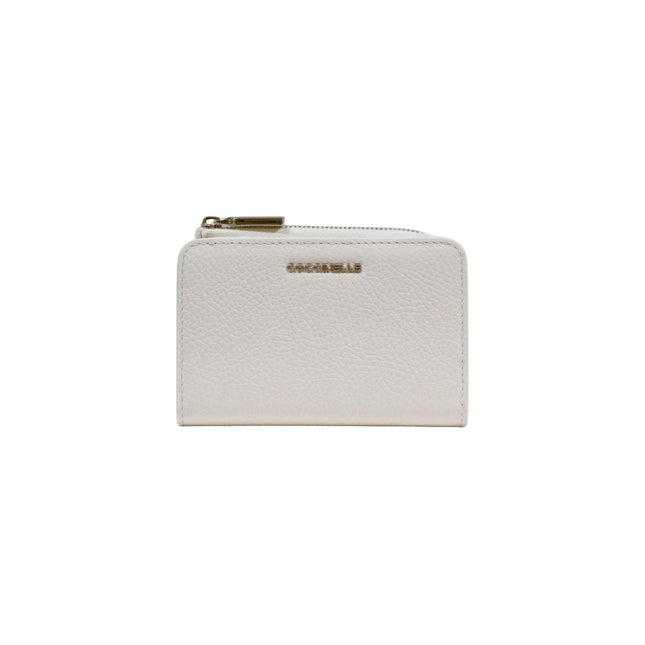 Coccinelle  Women Wallet