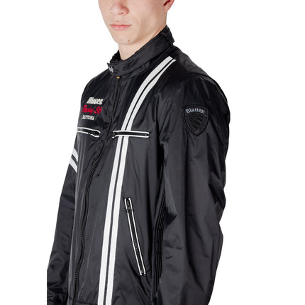 Blauer Men Blazer