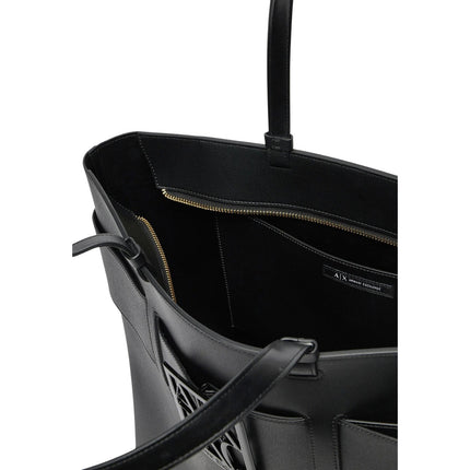 Armani Exchange  Women Bag