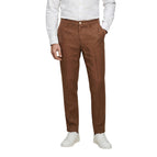 brown / 44 (XS)