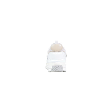 Liu Jo Women Sneakers