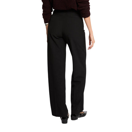 Morgan De Toi  Women Trousers