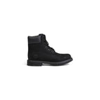 black / 36