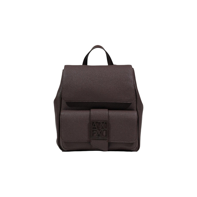 Armani Exchange  Women Bag