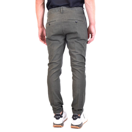 Dondup Men Trousers