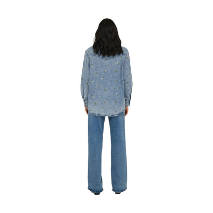 Only  Women Shirt