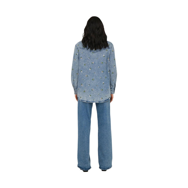 Only  Women Shirt