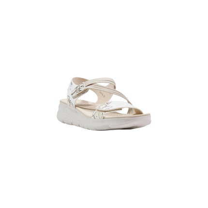 Alviero Martini Prima Classe Women Sandals