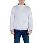 white / XXL