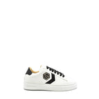 white / 36 EU