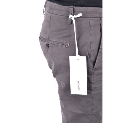 Dondup Men Trousers