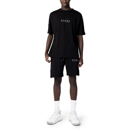 Hydra Clothing Men Tracksuits