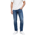 blue / W38 L32