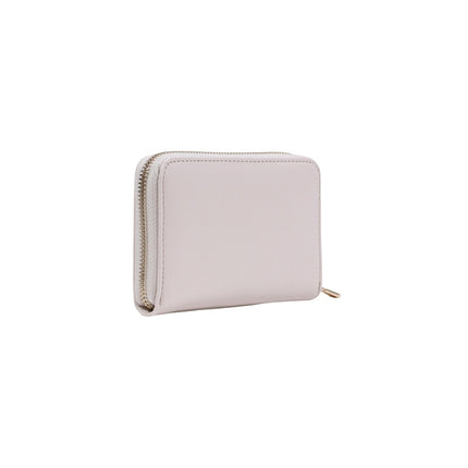 Guess  Women Wallet