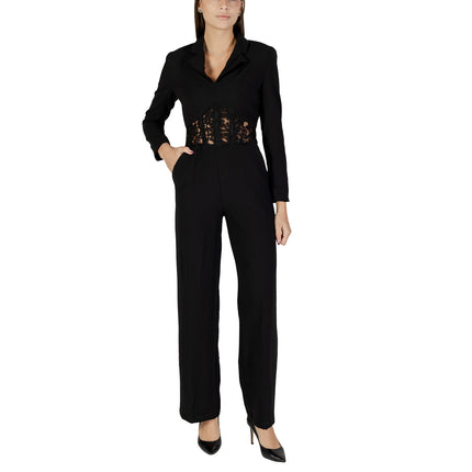 Morgan De Toi  Women Jumpsuit