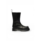 black / 36