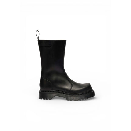 Dr. Martens Women Boots