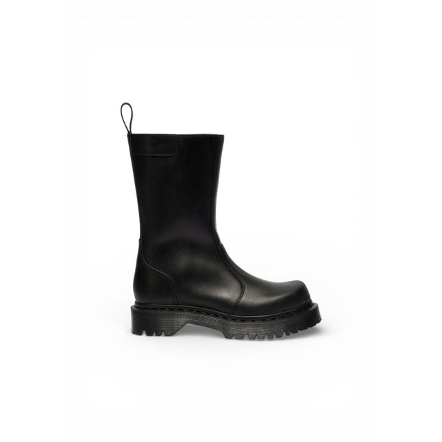 Dr. Martens Women Boots