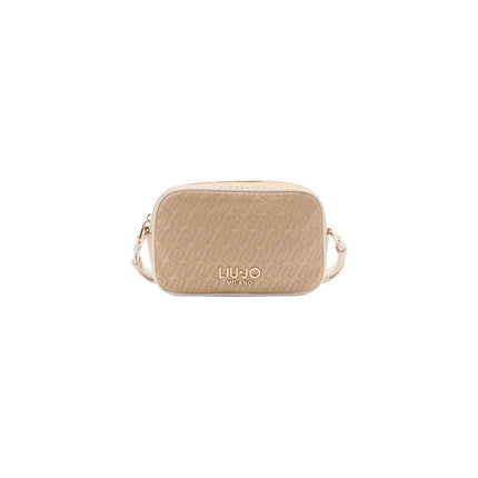 Liu Jo  Women Bag