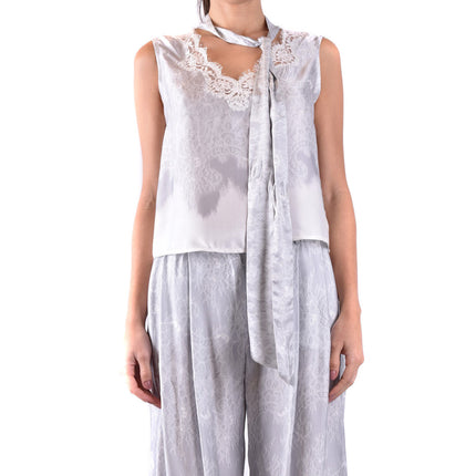 Ermanno  Women Blouse