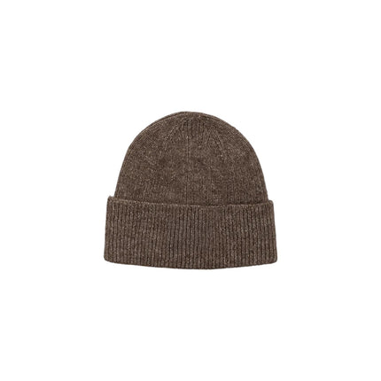 Calvin Klein Jeans Men Cap