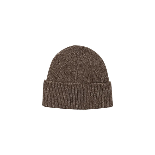 Calvin Klein Jeans Men Cap