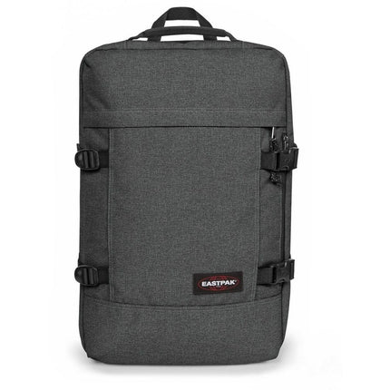 Eastpak Men Bag