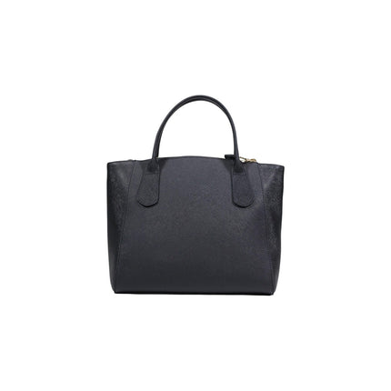 Alviero Martini Prima Classe  Women Bag
