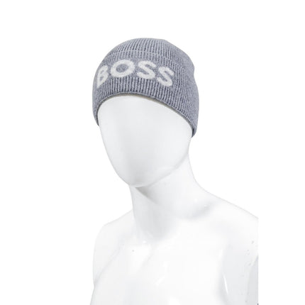 Boss Men Cap