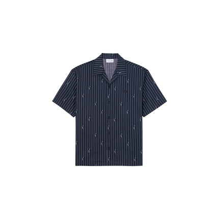 Lacoste Men Shirt