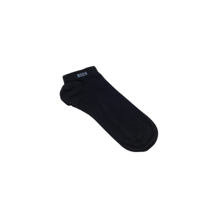 Boss Men Underwear