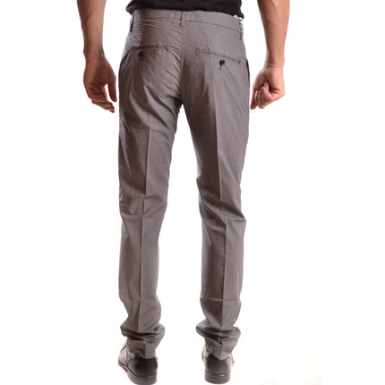 Dondup Men Trousers