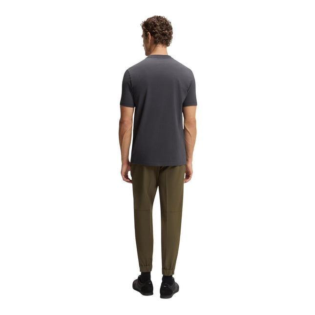 Boss Men T-Shirt
