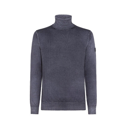 Peuterey Men Knitwear