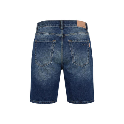 Antony Morato Men Shorts