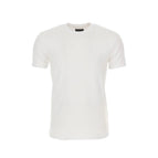 white / S