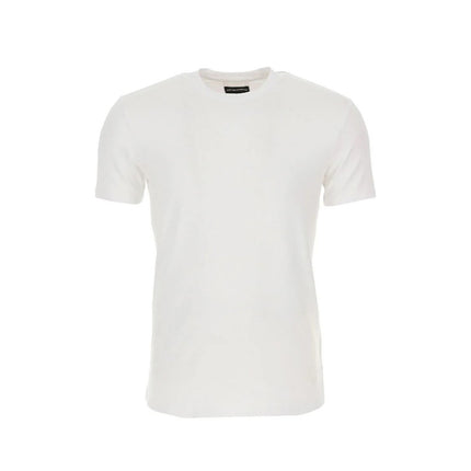 Emporio Armani Men T-Shirt