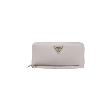 Guess  Women Wallet